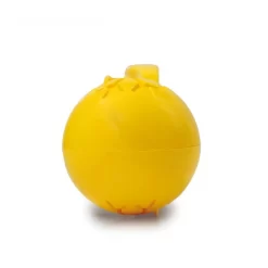 Jamara Snow Play Schneeballzange 38 Cm Gelb Schneeballformer Schneeball Winterspielzeug -Spielzeug Geschäft xjam 460396 4 1280x1280