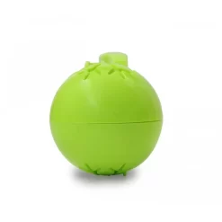 Jamara Snow Play Schneeballzange 38 Cm Grün Schneeballformer Schneeball Winterspielzeug -Spielzeug Geschäft xjam 460397 4 1280x1280