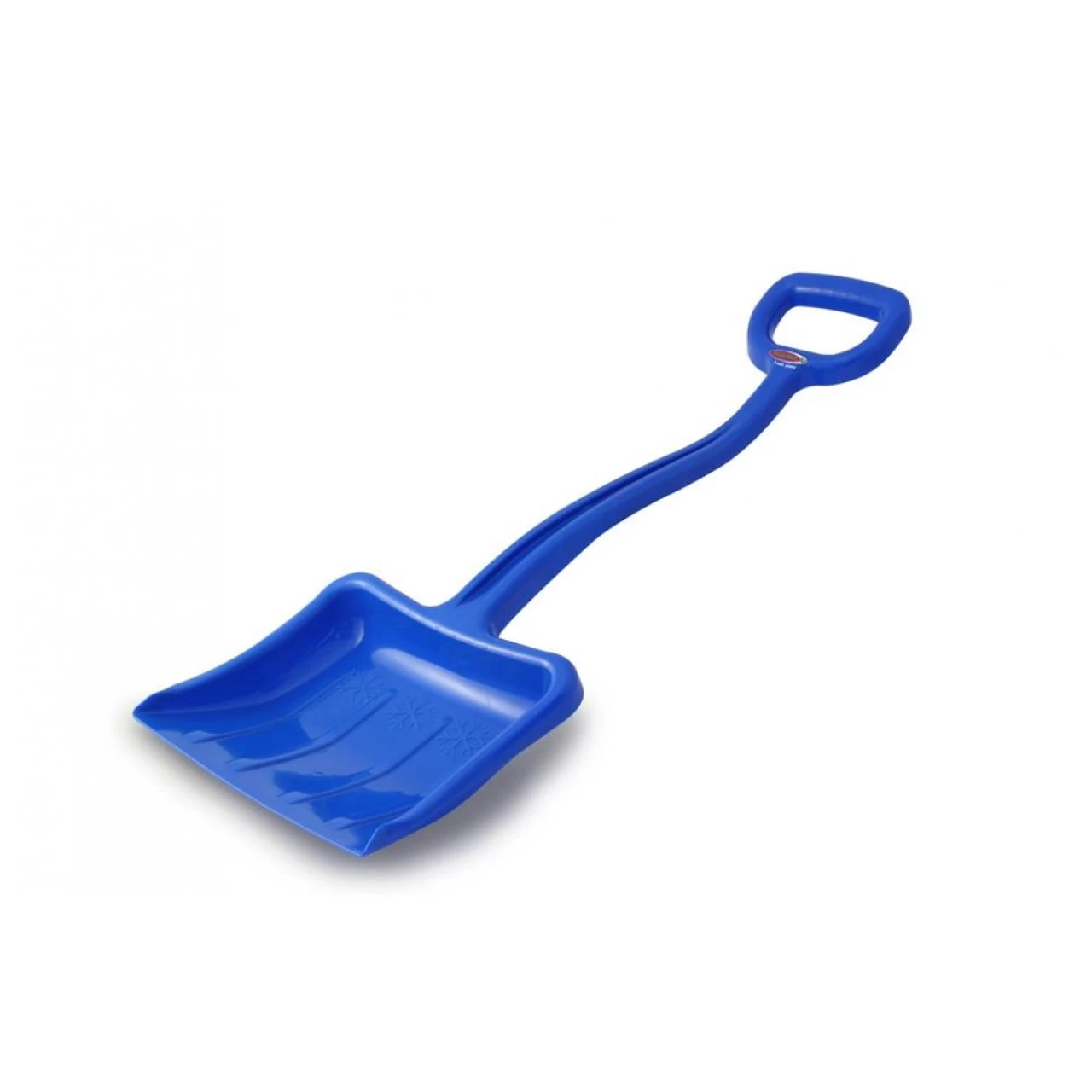 Jamara Snow Play Schneeschaufel Tally 70 Cm Blau Kinderschaufel 1 Jamara Snow Play Schneeschaufel Tally 70 Cm Blau Kinderschaufel