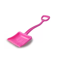 Jamara Snow Play Schneeschaufel Tally 70 Cm Pink Kinderschaufel