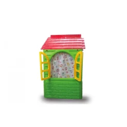 Jamara Spielhaus Little Home Grün 460500 13 Jamara Spielhaus Little Home Grün 460500 -Spielzeug Geschäft xjam 460500 6 1280x1280