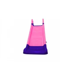 Jamara Rutsche Funny Slide Pink Kinderrutsche Indoor Und Outdoor Geeignet Ab 1 Jahr -Spielzeug Geschäft xjam 460503 3 1280x1280