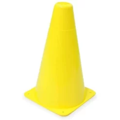 Jamara Pylonen Traffic Gelb 4 Stück Verkehrshütchen Verkehrskegel Stapelbar Aus Kunststoff Für Sport Outdoor Fußball Slalom 10 Jamara Pylonen Traffic Gelb 4 Stück Verkehrshütchen Verkehrskegel Stapelbar Aus Kunststoff Für Sport Outdoor Fußball Slalom -Spielzeug Geschäft xjam 460520 3 1280x1280