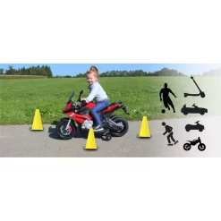 Jamara Pylonen Traffic Gelb 4 Stück Verkehrshütchen Verkehrskegel Stapelbar Aus Kunststoff Für Sport Outdoor Fußball Slalom 13 Jamara Pylonen Traffic Gelb 4 Stück Verkehrshütchen Verkehrskegel Stapelbar Aus Kunststoff Für Sport Outdoor Fußball Slalom -Spielzeug Geschäft xjam 460520 6 1280x1280