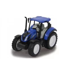 Jamara New Holland Farmer Set Kühe 1:32 Bauernhof Spielset Landwirtschaft Rinderhof 5 Jamara New Holland Farmer Set Kühe 1:32 Bauernhof Spielset Landwirtschaft Rinderhof -Spielzeug Geschäft xjam 460533 2 1280x1280