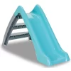 Jamara Rutsche Happy Slide Pastellgrün Kinderrutsche Indoor Und Outdoor Geeignet Ab 1 Jahr