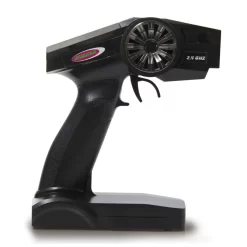 Jamara Brecter Truggy BL 1:10 Modellbaufahrzeug 2,4 GHz Ferngesteuert Truck Stuntauto Spielzeugauto -Spielzeug Geschäft xjam 59740 2 1280x1280