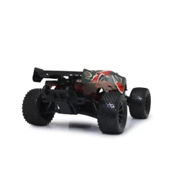 Jamara Brecter Truggy BL 1:10 Modellbaufahrzeug 2,4 GHz Ferngesteuert Truck Stuntauto Spielzeugauto -Spielzeug Geschäft xjam 59740 4 1280x1280