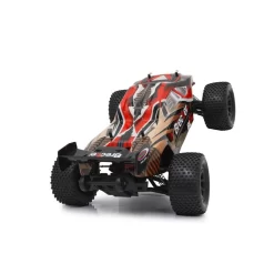 Jamara Brecter Truggy BL 1:10 Modellbaufahrzeug 2,4 GHz Ferngesteuert Truck Stuntauto Spielzeugauto -Spielzeug Geschäft xjam 59740 8 1280x1280