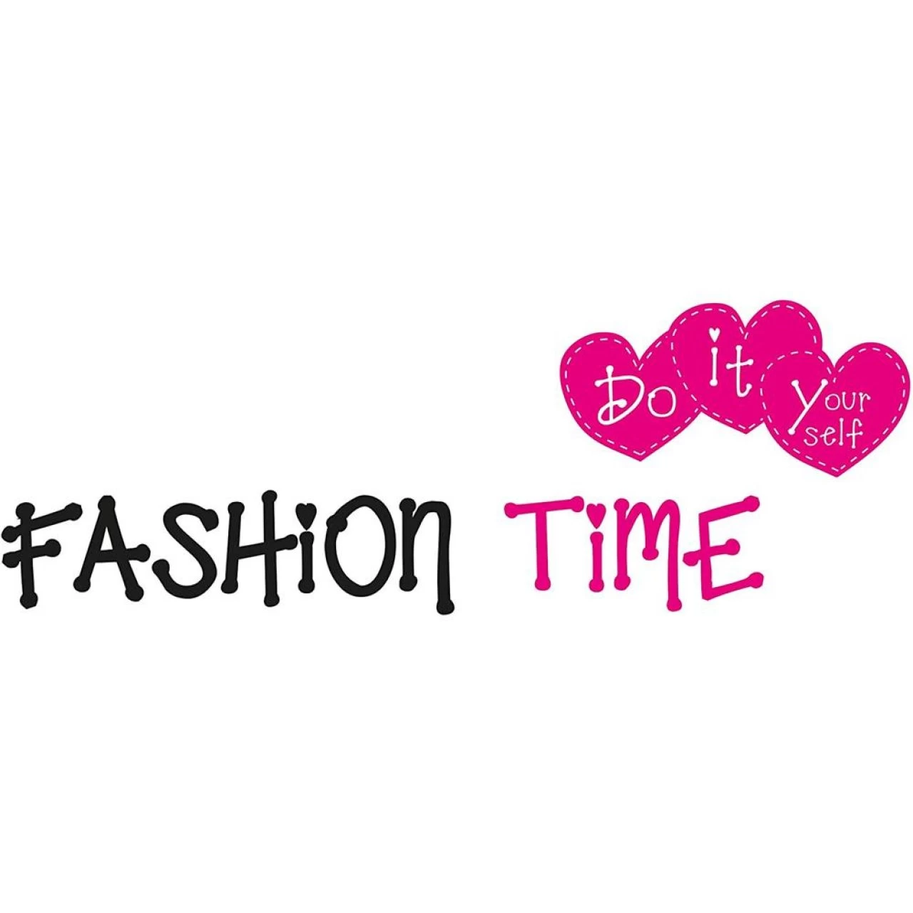 Beluga Fashion Time Kinder-Nähmaschine Ohne Zubehör Nähen Wie Die Großen Ab 8 Jahre Haushaltsspielzeug 4 Beluga Fashion Time Kinder-Nähmaschine Ohne Zubehör Nähen Wie Die Großen Ab 8 Jahre Haushaltsspielzeug – Bild 4