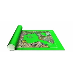 Jumbo 6017691 - Puzzle - Matte Für Bis Zu 3000 Teile -Spielzeug Geschäft xjum 17691 3 1280x1280