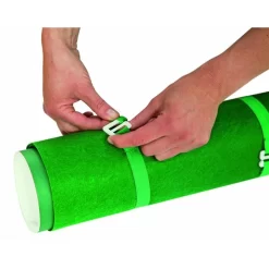 Jumbo 6017691 - Puzzle - Matte Für Bis Zu 3000 Teile -Spielzeug Geschäft xjum 17691 4 1280x1280