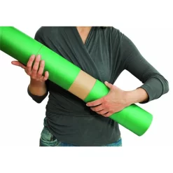 Jumbo 6017691 - Puzzle - Matte Für Bis Zu 3000 Teile -Spielzeug Geschäft xjum 17691 5 1280x1280