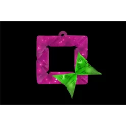 Kosmos CREATTO Love 3D-Leuchtfiguren Entwerfen 3D-Puzzle-Set Für Herz Rose Schmetterling Oder Bilderrahmen 12 Kosmos CREATTO Love 3D-Leuchtfiguren Entwerfen 3D-Puzzle-Set Für Herz Rose Schmetterling Oder Bilderrahmen -Spielzeug Geschäft xkos 3493 2 1280x1280