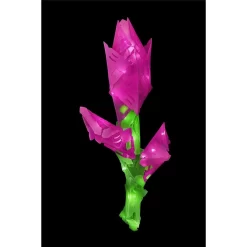 Kosmos CREATTO Love 3D-Leuchtfiguren Entwerfen 3D-Puzzle-Set Für Herz Rose Schmetterling Oder Bilderrahmen 13 Kosmos CREATTO Love 3D-Leuchtfiguren Entwerfen 3D-Puzzle-Set Für Herz Rose Schmetterling Oder Bilderrahmen -Spielzeug Geschäft xkos 3493 3 1280x1280