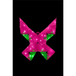 Kosmos CREATTO Love 3D-Leuchtfiguren Entwerfen 3D-Puzzle-Set Für Herz Rose Schmetterling Oder Bilderrahmen 18 Kosmos CREATTO Love 3D-Leuchtfiguren Entwerfen 3D-Puzzle-Set Für Herz Rose Schmetterling Oder Bilderrahmen -Spielzeug Geschäft xkos 3493 8 1280x1280