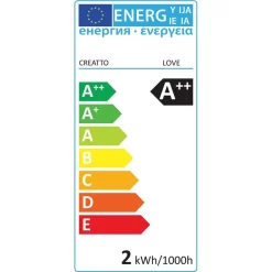 Kosmos CREATTO Love 3D-Leuchtfiguren Entwerfen 3D-Puzzle-Set Für Herz Rose Schmetterling Oder Bilderrahmen 19 Kosmos CREATTO Love 3D-Leuchtfiguren Entwerfen 3D-Puzzle-Set Für Herz Rose Schmetterling Oder Bilderrahmen -Spielzeug Geschäft xkos 3493 9 1280x1280