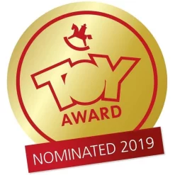 KOSMOS Krimi Puzzle: Die Drei ??? Die Villa Der Rätsel Leuchtet Im Dunkeln 300 Teile Mit UV-Lampe -Spielzeug Geschäft xkos 697976 2 1280x1280