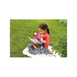 Käthe Kruse Puppe Pelle 35 Cm Stofffigur Kuschelpuppe Spielpuppe Stoffpuppe -Spielzeug Geschäft xkt k0135866 2 1280x1280