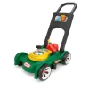 Little Tikes 633614MX2 - Rasenmäher Spielwerkzeug