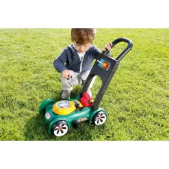 Little Tikes 633614MX2 - Rasenmäher Spielwerkzeug -Spielzeug Geschäft xlit 633614 4 1280x1280