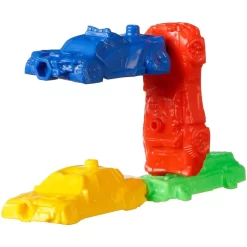 MATTEL Hot Wheels FYJ44 Monster Trucks 1:64 Die Cast Auto Zufällige Auswahl Monstertruck Geländewagen 10 MATTEL Hot Wheels FYJ44 Monster Trucks 1:64 Die Cast Auto Zufällige Auswahl Monstertruck Geländewagen -Spielzeug Geschäft xmat 10056402 3 1280x1280