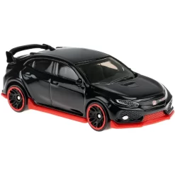 MATTEL Hot Wheels 5785 - Zufällige Autos Fahrzeugmodelle, Je 1 Fahrzeug, 1er Pack, (Modell Sortiert) Auto -Spielzeug Geschäft xmat 5785 4 1280x1280