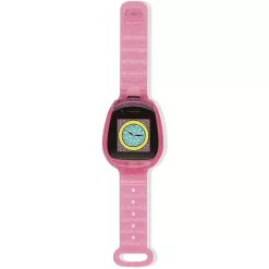 MGA L.O.L. Surprise! Smartwatch, Kamera & Game Kinderuhr Spielzeug Uhr Kinder 9 MGA L.O.L. Surprise! Smartwatch, Kamera & Game Kinderuhr Spielzeug Uhr Kinder -Spielzeug Geschäft xmga 10202115 3 1280x1280