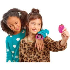 MGA L.O.L. Surprise! Smartwatch, Kamera & Game Kinderuhr Spielzeug Uhr Kinder 10 MGA L.O.L. Surprise! Smartwatch, Kamera & Game Kinderuhr Spielzeug Uhr Kinder -Spielzeug Geschäft xmga 10202115 4 1280x1280