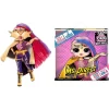 MGA LOL Surprise OMG Movie Magic Ms. Direct Fashionpuppe Spielset Spielpuppe Modepuppe Accessoires Ankleidepuppe
