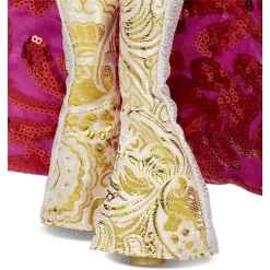 MGA LOL Surprise OMG Remix Jukebox BB Mit Musik Modepuppe Fashionpuppe Spielset Spielpuppe Accessoires Ankleidepuppe -Spielzeug Geschäft xmga 569879e7c 3 1280x1280