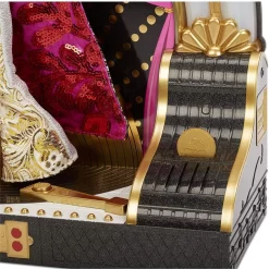 MGA LOL Surprise OMG Remix Jukebox BB Mit Musik Modepuppe Fashionpuppe Spielset Spielpuppe Accessoires Ankleidepuppe -Spielzeug Geschäft xmga 569879e7c 4 1280x1280