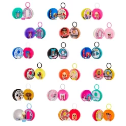 MGA LOL Surprise OMG Mini Spielfigur Mit Kugelhaus Minipuppe Modepuppe Sammelfigur | 1 Stück Zufällig -Spielzeug Geschäft xmga 579618euc 4 1280x1280