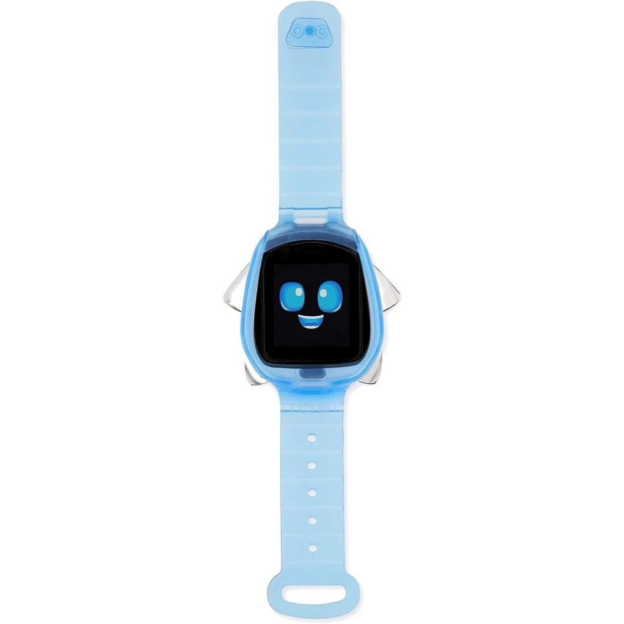 MGA Little Tikes Tobi Robot Smartwatch Für Kinder Mit Digitalkamera Für Jungen Und Mädchen Ab 4 Jahre 1 MGA Little Tikes Tobi Robot Smartwatch Für Kinder Mit Digitalkamera Für Jungen Und Mädchen Ab 4 Jahre