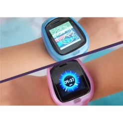 MGA Little Tikes Tobi Robot Smartwatch Für Kinder Mit Digitalkamera Für Jungen Und Mädchen Ab 4 Jahre 5 MGA Little Tikes Tobi Robot Smartwatch Für Kinder Mit Digitalkamera Für Jungen Und Mädchen Ab 4 Jahre -Spielzeug Geschäft xmga 655333e5c 2 1280x1280