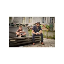 Millennium Arcade Bricks Portable Spielekonsole Mit 200 Spielen Und Klemmbausteine Handkonsole Handheld 19 Millennium Arcade Bricks Portable Spielekonsole Mit 200 Spielen Und Klemmbausteine Handkonsole Handheld -Spielzeug Geschäft xmil m408 9 1280x1280