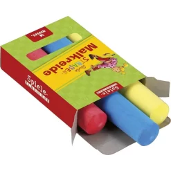 Moses. Spiele-Klassiker - Die Schönsten Hüpfspiele Spiele Für Draußen Kindergeburtstag 9 Moses. Spiele-Klassiker - Die Schönsten Hüpfspiele Spiele Für Draußen Kindergeburtstag -Spielzeug Geschäft xmos 3156 4 1280x1280