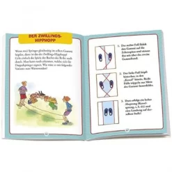 Moses. Spiele-Klassiker - Gummitwist-Set Spiele Für Draußen Kindergeburtstag -Spielzeug Geschäft xmos 3157 2 1280x1280