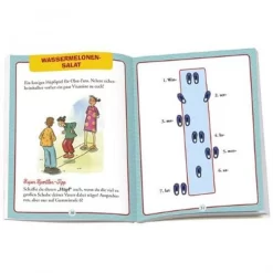 Moses. Spiele-Klassiker - Gummitwist-Set Spiele Für Draußen Kindergeburtstag -Spielzeug Geschäft xmos 3157 3 1280x1280