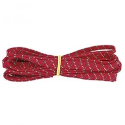 Moses. Spiele-Klassiker - Gummitwist-Set Spiele Für Draußen Kindergeburtstag -Spielzeug Geschäft xmos 3157 4 1280x1280