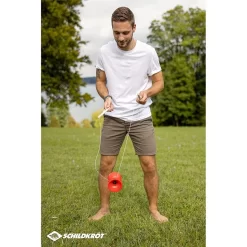 Schildkröt Diabolo Set Rot Mit Holzstäbe Schnur Jonglierset -Spielzeug Geschäft xmts 10137499 2 1280x1280