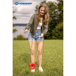 Schildkröt Diabolo Set Rot Mit Holzstäbe Schnur Jonglierset -Spielzeug Geschäft xmts 10137499 4 1280x1280