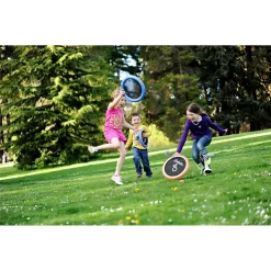 Schildkröt Ogo Sport Set 2 Ogo Softdiscs (Ø29cm) Mit Elastischer Netzbespannung -Spielzeug Geschäft xmts 970090 2 1280x1280