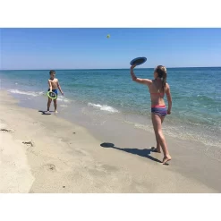 Schildkröt Ogo Sport Set 2 Ogo Softdiscs (Ø29cm) Mit Elastischer Netzbespannung -Spielzeug Geschäft xmts 970090 7 1280x1280