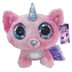 Nebulous Stars Stofftier 1 Stück Zufälliges Motiv 6-fach Sortiert Plüschtier Kuscheltier 9 Nebulous Stars Stofftier 1 Stück Zufälliges Motiv 6-fach Sortiert Plüschtier Kuscheltier -Spielzeug Geschäft xneb ns11623 2 1280x1280