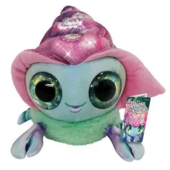 Nebulous Stars Stofftier 1 Stück Zufälliges Motiv 6-fach Sortiert Plüschtier Kuscheltier 12 Nebulous Stars Stofftier 1 Stück Zufälliges Motiv 6-fach Sortiert Plüschtier Kuscheltier -Spielzeug Geschäft xneb ns11623 5 1280x1280