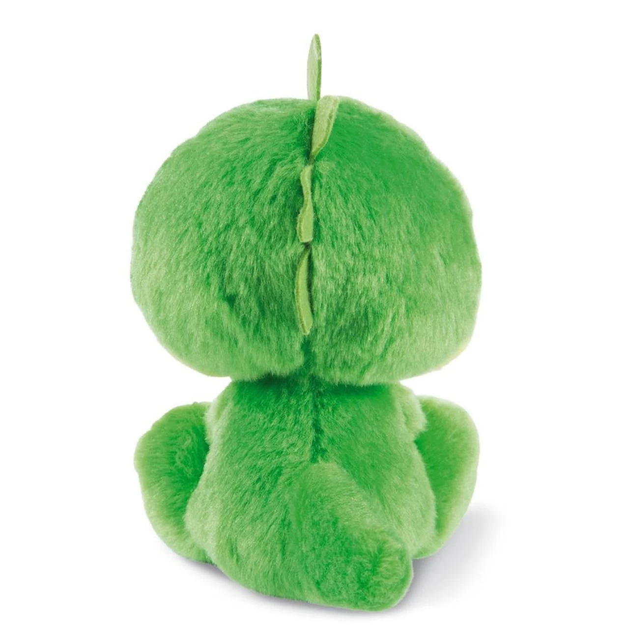 NICI GLUBSCHIS Kuscheltier Drache McDamon 15 Cm Plüschtier Mit Großen Glitzeraugen 2 NICI GLUBSCHIS Kuscheltier Drache McDamon 15 Cm Plüschtier Mit Großen Glitzeraugen – Bild 2