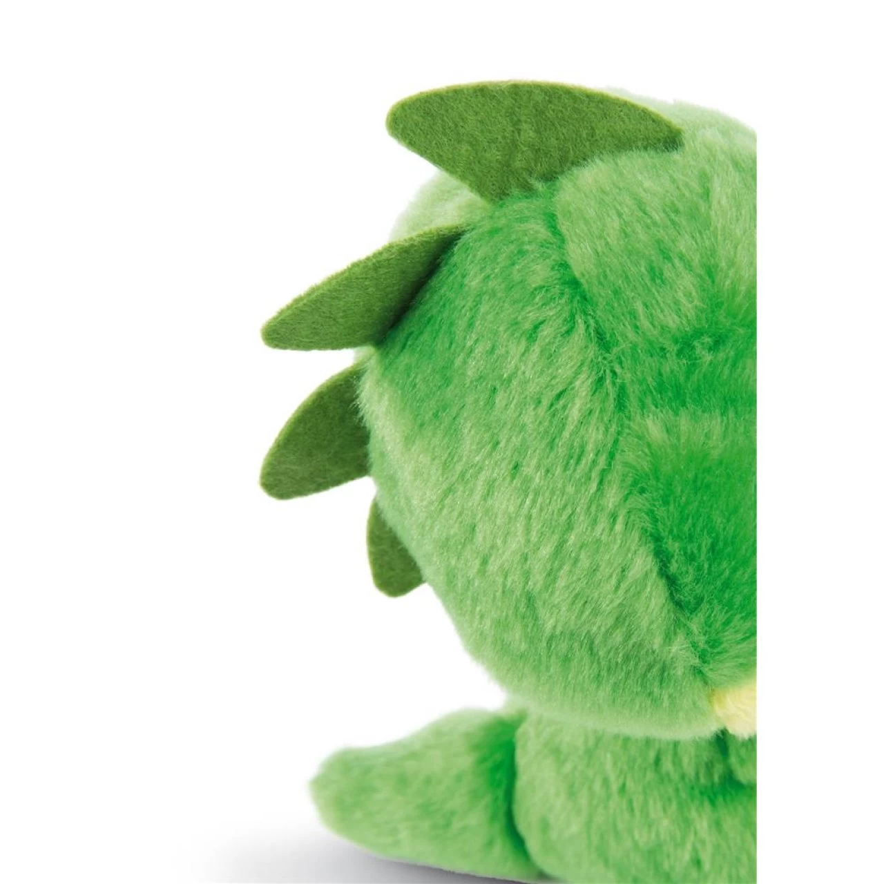 NICI GLUBSCHIS Kuscheltier Drache McDamon 15 Cm Plüschtier Mit Großen Glitzeraugen 5 NICI GLUBSCHIS Kuscheltier Drache McDamon 15 Cm Plüschtier Mit Großen Glitzeraugen – Bild 5