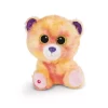 NICI GLUBSCHIS Kuscheltier Bär Sugardoo 25 Cm Plüschtier Mit Großen Glitzeraugen