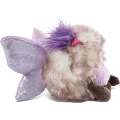 NICI Monsterdoos 10 Cm Plüschtier Kuscheltier | 1 Stück Zufällige Variante 9 NICI Monsterdoos 10 Cm Plüschtier Kuscheltier | 1 Stück Zufällige Variante -Spielzeug Geschäft xnic 10153178 2 1280x1280